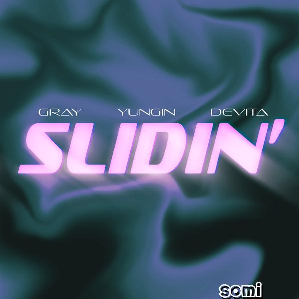 Image Cover